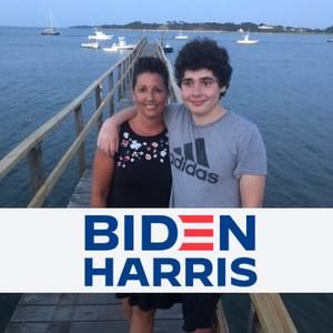 Meet your Posher, Cherise